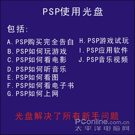 ݻʵPSP