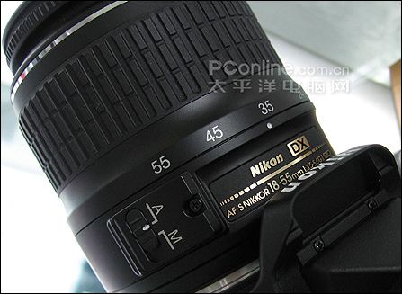 Ծ400D۸̫῵D40x