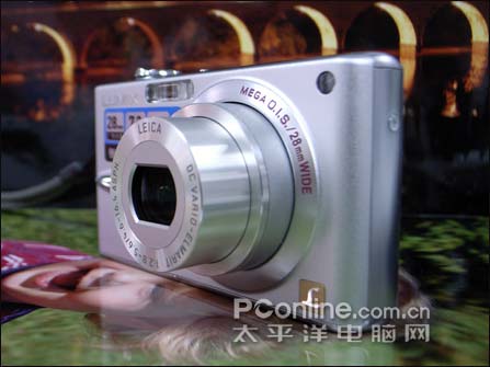 ȫ!ƷFX30͵