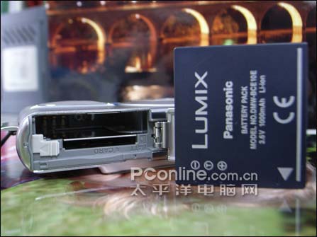 ȫ!ƷFX30͵