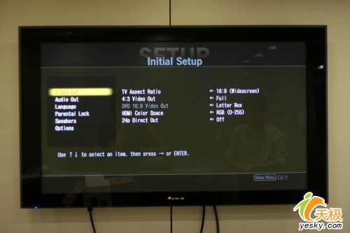 ȷBDP-HD1PS3Ա