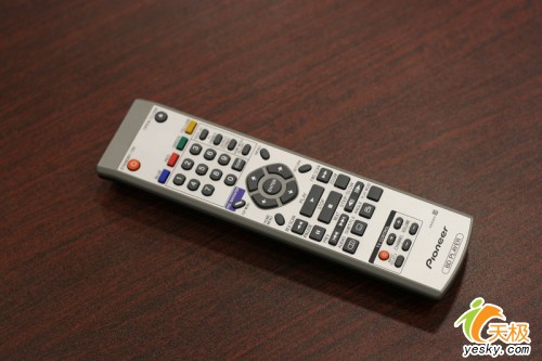 ȷBDP-HD1PS3Ա