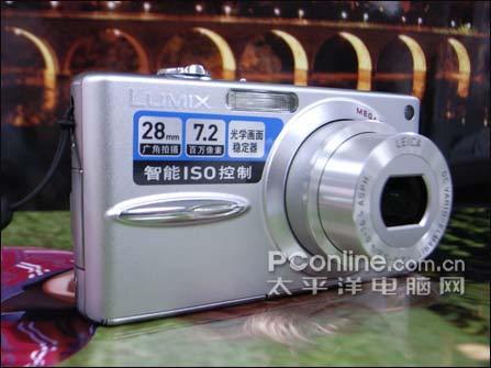 ȫ!ƷFX30͵