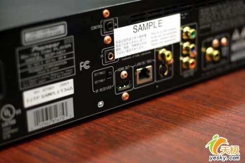 ȷBDP-HD1PS3Ա