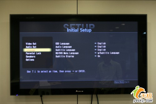 ȷBDP-HD1PS3Ա
