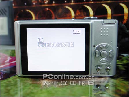 ȫ!ƷFX30͵