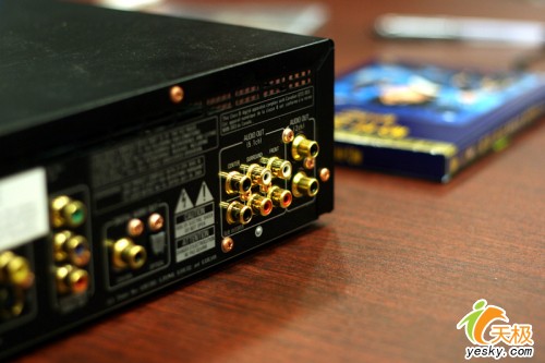 ȷBDP-HD1PS3Ա