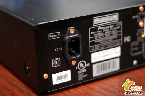 ȷBDP-HD1PS3Ա