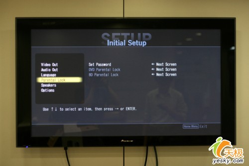 ȷBDP-HD1PS3Ա