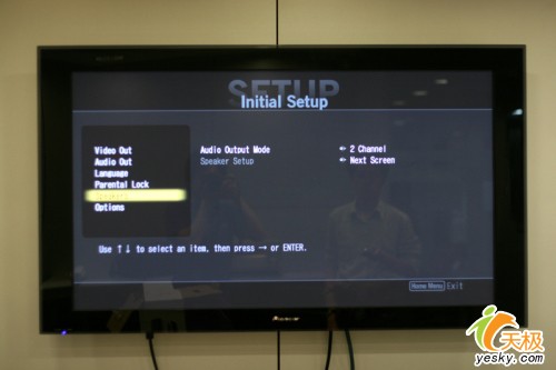 ȷBDP-HD1PS3Ա