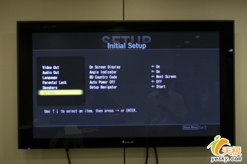 ȷBDP-HD1PS3Ա