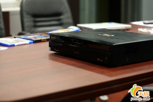 ȷBDP-HD1PS3Ա