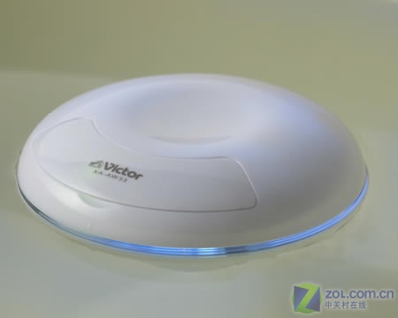 ԲUFO״MP3ԡƯ