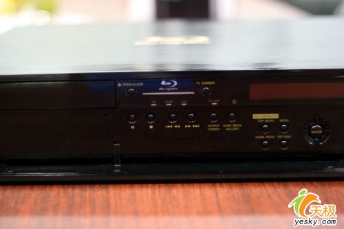 ȷBDP-HD1PS3Ա