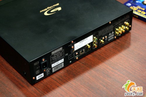 ȷBDP-HD1PS3Ա