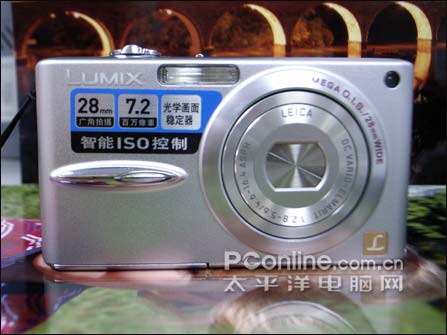 ȫ!ƷFX30͵