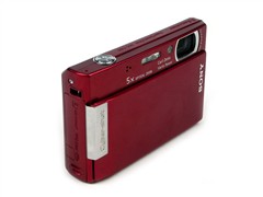 S80еĩ
