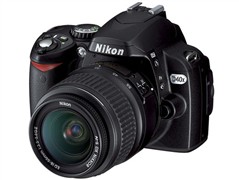 S80еĩ