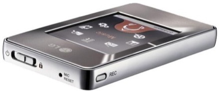 ˭ֱLG¿FM37PMP