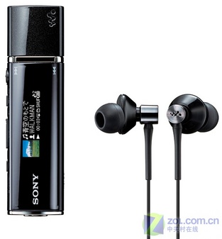 WalkmanE010ϵжʰʽ