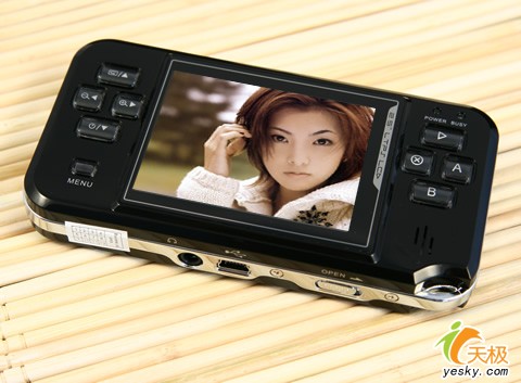 ϷǿDC-269TƷ¡صǳ