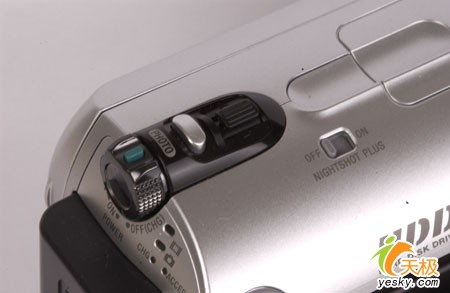 DCR-SR42EӲʽ
