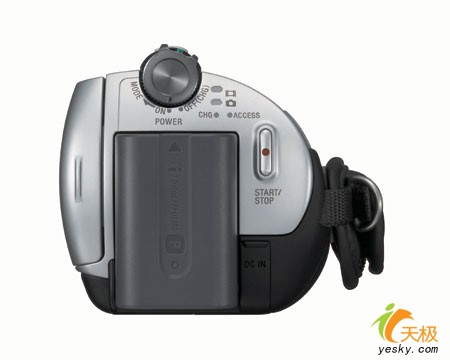 DCR-SR42EӲʽ