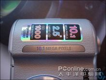 ʷǧDC1599Ԫ