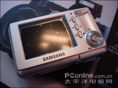 ʷǧDC1599Ԫ