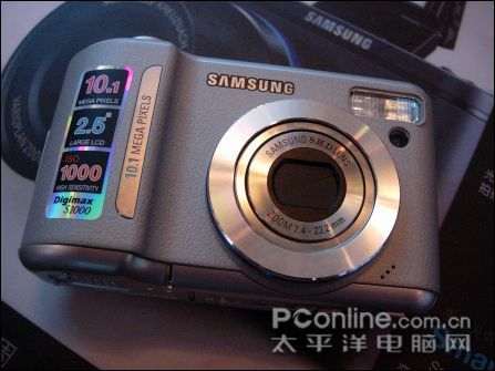 ʷǧDC1599Ԫ