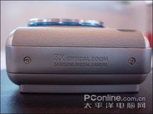 ʷǧDC1599Ԫ