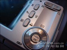 ʷǧDC1599Ԫ