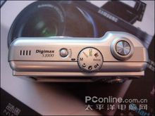 ʷǧDC1599Ԫ