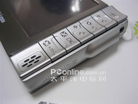 MP4ٵ250!604Ȼǿ