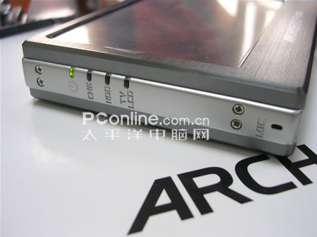 MP4ٵ250!604Ȼǿ