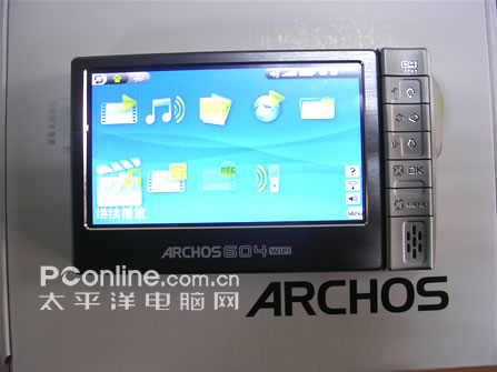 MP4ٵ250!604Ȼǿ