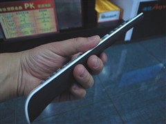 ȫһ521080pҺ
