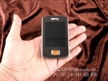 ӺݻMP3ƷE380ϸ