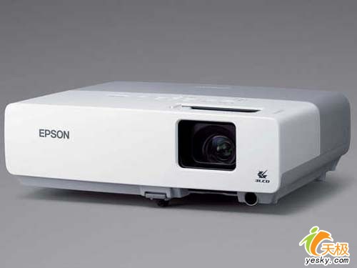 ͥѡEPSONͶӰƷ
