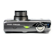 E̼ҴIXUS850ISͼ