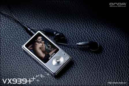 ε299VX939+ǰ