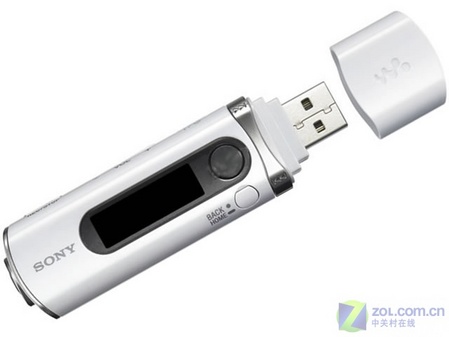 ἴƳB100ϵֱMP3