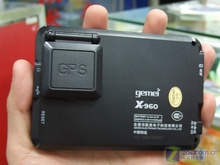 MP4GPS1999ԪX-960