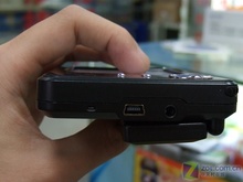 MP4GPS1999ԪX-960