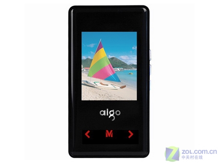 ɿϵF5851GB399Ԫ
