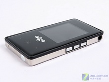 ɿϵF5851GB399Ԫ