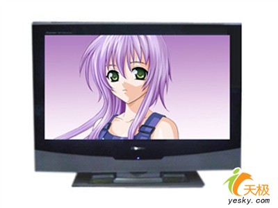5000TLM3201Һֽ