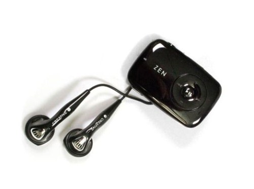 ¿MP3ZENStoneʵͼ۸