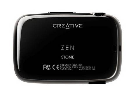 ¡Zenʯͷ1GB40