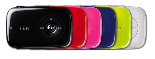¿MP3ZENStoneʵͼ۸